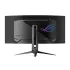 ASUS ROG Swift OLED PG39WCDM 39 Inch UWQHD 240Hz Curved Monitor